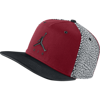 Nike Air Jordan True Jumpman Trucker Snapback - 589014-695