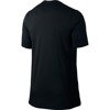 Nike Dry Elite T-Shirt - 830949-010