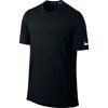 Nike Dry Elite T-Shirt - 830949-010