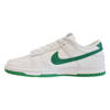 Nike Dunk Low Green Noise WMNS - DD1503-112