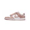 Nike Dunk Low Whisper Womans Shoes - DD1503-118