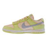 Nike Dunk Low Wmns - DD1503-600