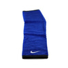 Nike Fundamental Towel - N.ET.17.452