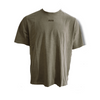 PUMA MMQ EARTHBREAK T-shirt - 530470-73