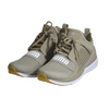 Puma Ignite Limitless Shoes - 189495-02