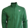 Puma T7 Track Jacket DK - 538195-37