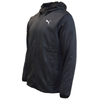 Puma T7 Track Jacket DK - 538195-37