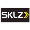 SKLZ Court Vision Basketball Dribble Goggles - BLND-100-06