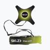 SKLZ Star-Kick Soccer Trainer - 212692