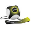 SKLZ Star-Kick Soccer Trainer - 212692