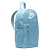 School Set Nike Elemental Backpack + Pencil Case - BA6032-424