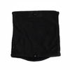 Sports scarf  black  Air Jordan M Neckwarmer Fleece  - J.100.8819.010