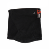 Sports scarf  black  Air Jordan M Neckwarmer Fleece  - J.100.8819.010