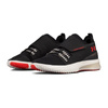 Under Armour Ali Architech 3Di Shoes - 1302749-001