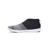 Under Armour Street Precision Slip On Woman Shoes - 1285810-031