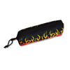 Vans OTW Pencil Pouch True/Black - VN0A3HMQ9RJ1