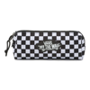 Vans OTW Pencil Pouch - VN0A3HMQHU0