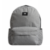 Vans Old Skool H2O Backpack Heather Suitin Grey - VN000H4WKH71