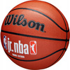 Wilson NBA Jr Indoor / Outdoor Basketball - WZ2009801XB