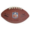 Wilson NFL Micro American Football Kids Ball - F1637