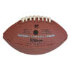 Wilson NFL Micro American Football Kids Ball - F1637