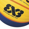 Wilson Replica RBR Official 3x3Fiba Basketball Game Basketball 6 | WTB1033XB