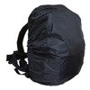 Wisport Whistler II 35 Black Backpack