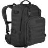 Wisport Whistler II 35 Black Backpack