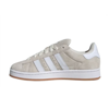 Women's sports sneakers Adidas CAMPUS 00s Beige - ID1435