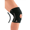 ZAMST EK-5 Medio-Lateral Knee Support