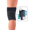 ZAMST EK-5 Medio-Lateral Knee Support