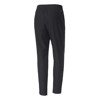 adidas Tiro 17 Woven Pant | AY2861