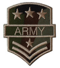 Army Patch