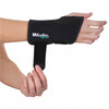 Muller Green Wrist Brace Stabilizer left- 8627