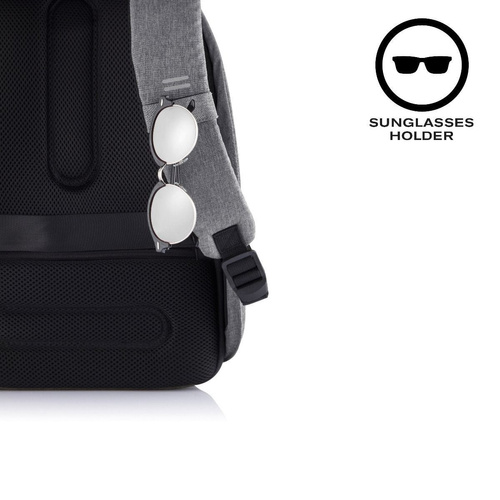 XD Design Bobby Elle Backpack - P705.225