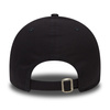 New Era 9FORTY New York Yankees Custom Mystic Rose - 10531939