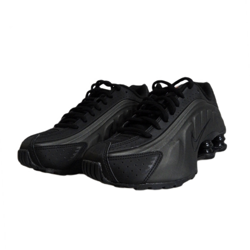 Nike Shox R4 - CW2626-003