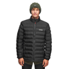 Men's Nordend quilted jacket Alpinus - BR43728