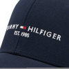 Tommy Hilfiger Established Strapback Cap - AM0AM07352 DW5