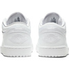 Air Jordan 1 Low Shoes - 553558-130