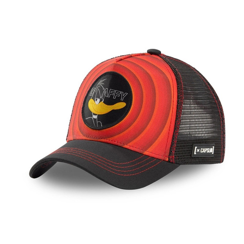 Capslab Looney Tunes Daffy Trucker - CL/LOO3/1/DAF1