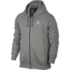 Air Jordan Flight Fleece Hoodie - 823064-063