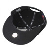 New Era 9FIFTY MLB New York Yankees Snapback - 11180833