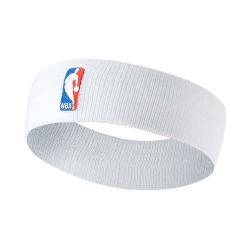 Nike NBA Elite Headband - NKN020010S