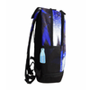 Nike Air Jordan 23 Jersey Backpack - 9A0780-K73