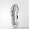 Adidas Tubular Viral Shoes - S75581