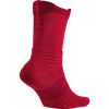 Nike Elite Versatility Basketball Socks - SX5369-657