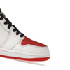 Air Jordan 1 Retro High Heritage Shoes - 555088-161