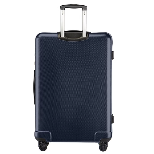 Large Travel Suitcase PUCCINI Polycarbonate Wheels 89L - PC029A-7A