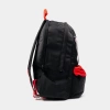 Sports bag Air Jordan Velocity Duffle Medium 55L Black - MM0920-K5X